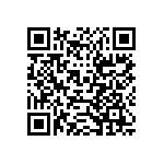 RT2010DKE072K26L QRCode