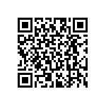 RT2010DKE072K43L QRCode