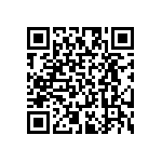 RT2010DKE072K49L QRCode