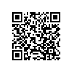 RT2010DKE072K4L QRCode