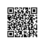 RT2010DKE072K55L QRCode