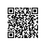 RT2010DKE072K67L QRCode