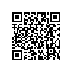 RT2010DKE07309RL QRCode