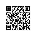 RT2010DKE0731K6L QRCode