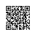 RT2010DKE07324RL QRCode