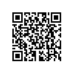 RT2010DKE07330RL QRCode