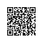 RT2010DKE0735K7L QRCode