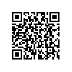 RT2010DKE0736K5L QRCode