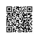 RT2010DKE0736RL QRCode