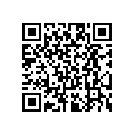 RT2010DKE0737R4L QRCode