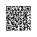 RT2010DKE07390KL QRCode