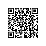 RT2010DKE0739R2L QRCode