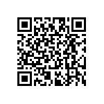 RT2010DKE073K09L QRCode