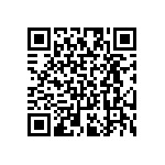 RT2010DKE073K24L QRCode