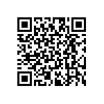 RT2010DKE073K48L QRCode