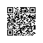 RT2010DKE073K6L QRCode