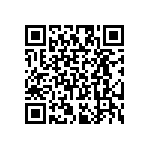 RT2010DKE073K92L QRCode