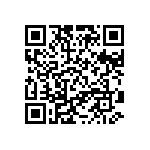 RT2010DKE07412KL QRCode