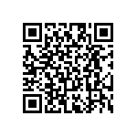 RT2010DKE0743R2L QRCode