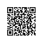 RT2010DKE0744K2L QRCode