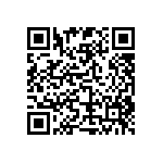 RT2010DKE0744R2L QRCode