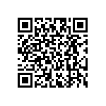 RT2010DKE07453KL QRCode