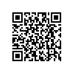 RT2010DKE07475RL QRCode