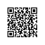 RT2010DKE07487RL QRCode