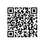 RT2010DKE0749R9L QRCode