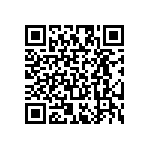 RT2010DKE074K02L QRCode