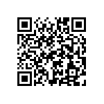 RT2010DKE074K22L QRCode