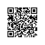 RT2010DKE07510RL QRCode