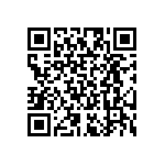 RT2010DKE07511RL QRCode