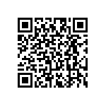 RT2010DKE0752R3L QRCode