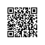 RT2010DKE07536RL QRCode