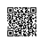 RT2010DKE0753R6L QRCode