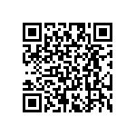 RT2010DKE07562RL QRCode