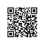 RT2010DKE0756KL QRCode