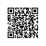 RT2010DKE0757R6L QRCode