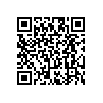 RT2010DKE075K23L QRCode