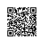 RT2010DKE075K36L QRCode