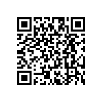 RT2010DKE075K49L QRCode