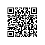 RT2010DKE075K76L QRCode