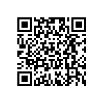 RT2010DKE075K9L QRCode