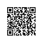 RT2010DKE07619RL QRCode