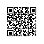 RT2010DKE0761K9L QRCode