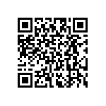 RT2010DKE0763K4L QRCode