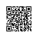 RT2010DKE0763R4L QRCode