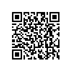 RT2010DKE0768R1L QRCode