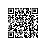 RT2010DKE0769K8L QRCode